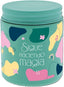 Vela aromática Lovely Story para ambientar y relajar