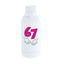 Botella térmica 500ml Ice de Lovely