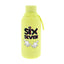 Botella térmica 500ml Pistaccio Six Seven Marca Botellas Lovely