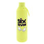 Botella Térmica 750ml Pistaccio Six Seven Marca Botellas Lovely