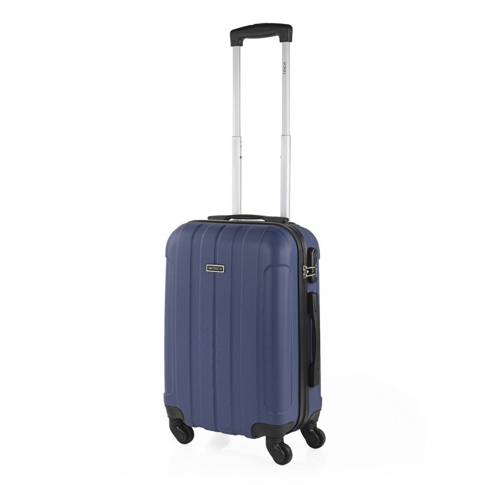 Maleta cabina Havel azul vaquero Imagen principal del producto