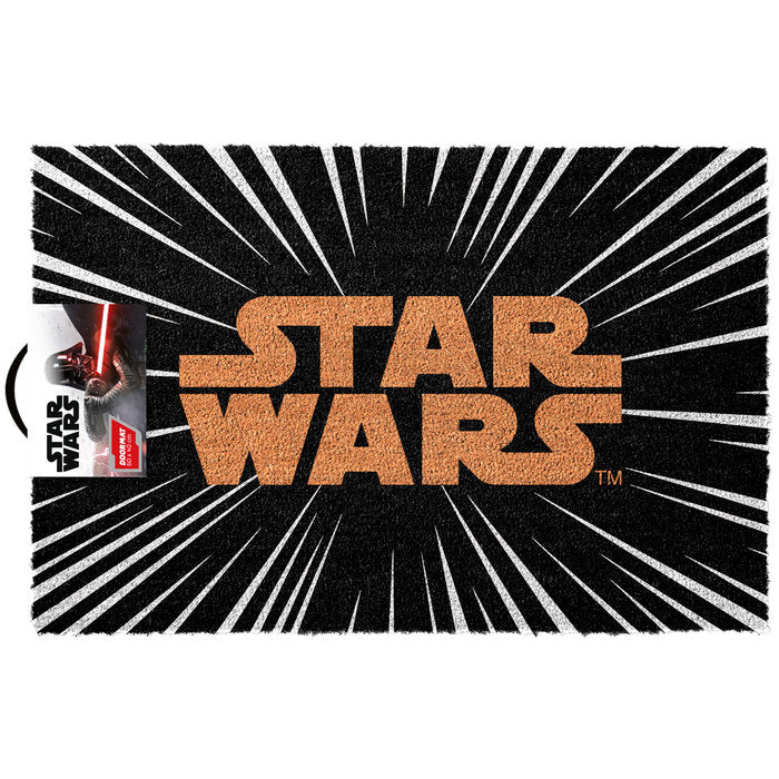 Felpudo Star Wars Erik Imagen principal del producto