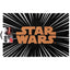 Felpudo Star Wars Erik