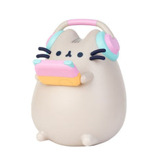 LAMPARA PUSHEEN GAMER | GRUPO ERIK ME | 1 UNIDAD | 8435497265670