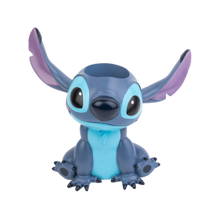 Lapicero Disney Stitch Grupo Erik Merchandising