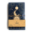 Cuaderno de Viaje Astral Grupo Erik Editores