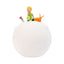 Lampara el Principito Grupo Erik Merchandising