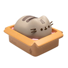 HUCHA PUSHEEN | GRUPO ERIK EDITORES | 1 UNIDAD | 8435497293727
