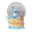 BOLA DE NIEVE DISNEY STITCH | GRUPO ERIK EDITORES | 1 UNIDAD | 8435497297329
