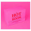 JUEGO MESA HOT ROOM ESCAPE EROTICO | HELLOFUN | 1 UNIDAD | 8435498602344
