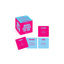 Juego de Mesa Minijuegos To-go HELLOFUN