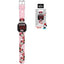 Reloj LED Minnie Disney KIDS LICENSING