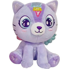 PELUCHE SWEET DREAMS SURTIDOS | KIDS LICENSING | 1 UNIDAD | 8435507882934