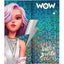 Paleta de Maquillaje Wow Generation KIDS LICENSING
