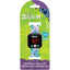 Reloj LED Stitch KIDS LICENSING en Beig