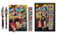 Caja con Papelería 5 Piezas One Piece Kids Licensing