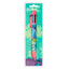 Boligrafo 6 Colores Stitch Kids Licensing
