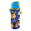 BOTELLA ALUMINIO CON ASA 600ML PATRULLA CANINA | KIDS LICENSING | 1 UNIDAD | 8435507891790