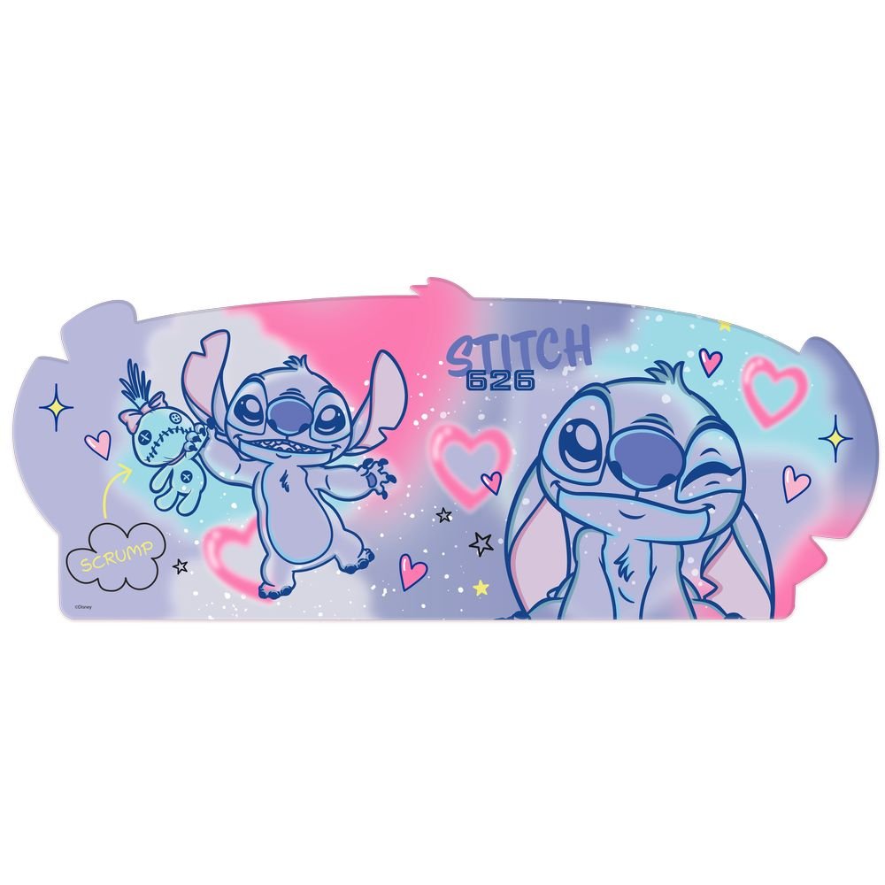 Alfombrilla de Escritorio Stitch KIDS LICENSING Imagen principal del producto
