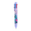 Boligrafo 6 Colores Stitch Kids Licensing