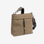 BOLSO BANDOLERA EMBER VERDE 26X25CM | MATTIES | 1 UNIDAD | 8435547244914