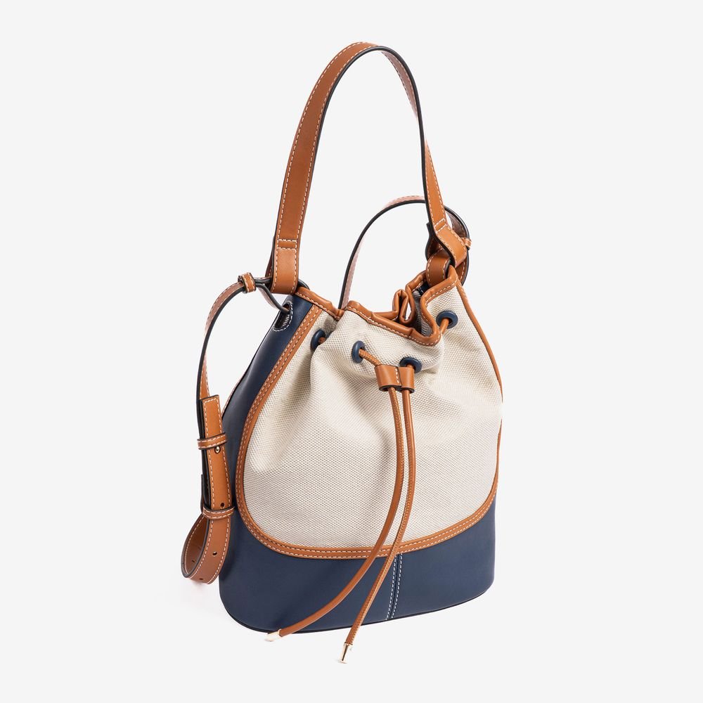 Bolso de Hombro y Bandolera Mujer Cloud MATTIES 24x29x12 cm Imagen principal del producto
