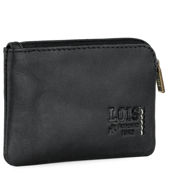 MONEDERO HEWITT LOIS | ARSAMAR ENTERPRISE | 1 UNIDAD | 8435583519717 Imagen principal del producto