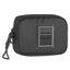 MONEDERO COOPER NEGRO 2,5X11,5X7 | ARSAMAR ENTERPRISE | 1 UNIDAD | 8435583522250