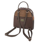 👜 MOCHILA BOLSO MUJER 3 POSICIONES - SKPAT FIORELLA
