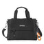 BOLSO DE MANO/BANDOLERA ELLEN NEGRO 14X29X23 | ARSAMAR ENTERPRISE | 1 UNIDAD | 8435583585415