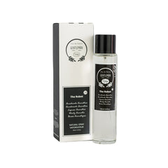 PERFUME MASCULINO 100ML VINTAGE 020 | NATUAROMATIC GEL | 1 UNIDAD | 8435586107485