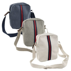 BANDOLERA MILAN SURTIDA | DCASA