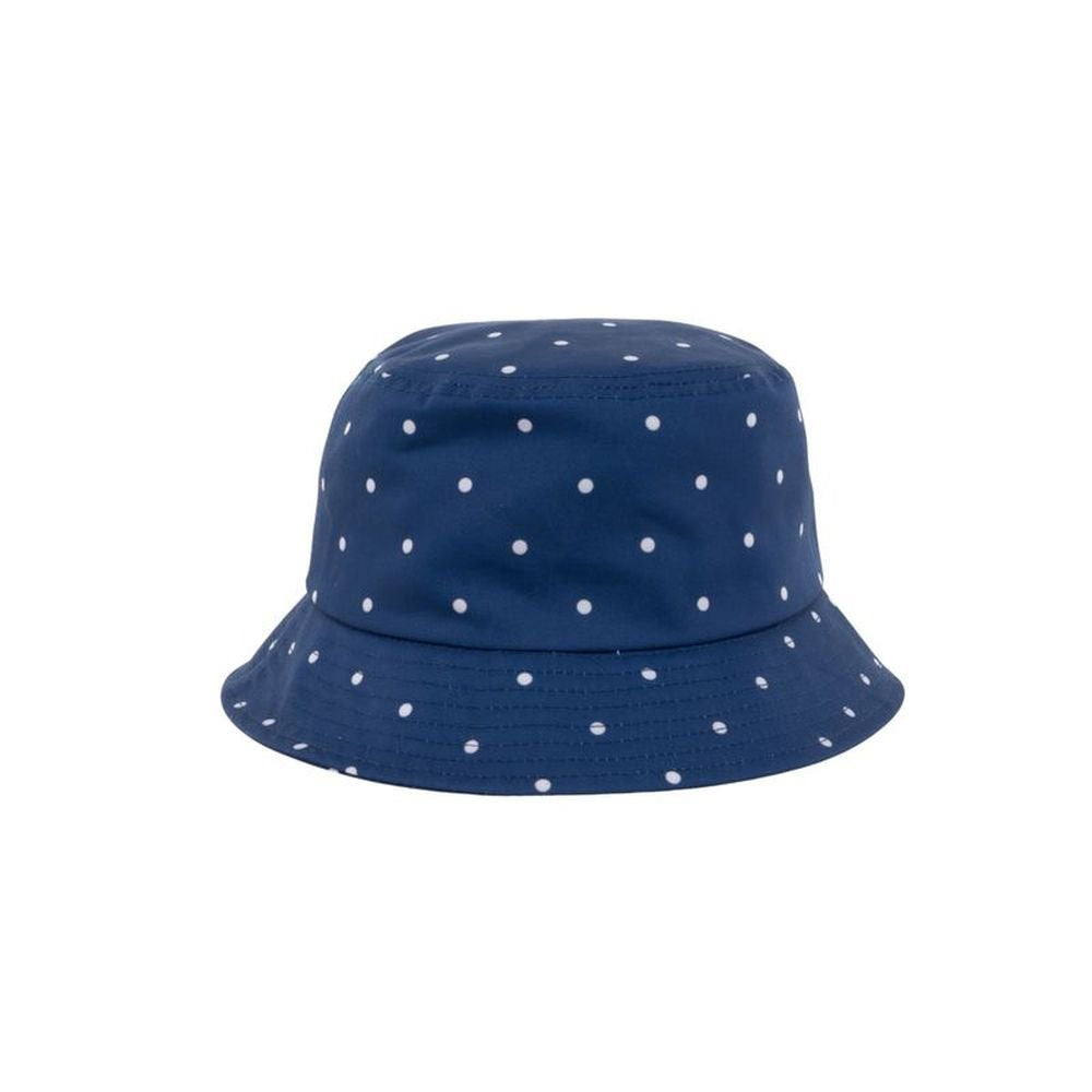 GORRO TOPOS AZUL | DCASA | 1 UNIDAD | 8435683267976 Imagen principal del producto
