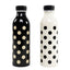 BOTELLA DE ALUMINIO 540ML SURTIDAS | DCASA | 1 UNIDAD | 8435683276879