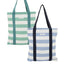 BOLSA CON CREMALLERA BORA SURTIDOS | DCASA | 1 UNIDAD | 8435683292282