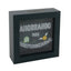 HUCHA DE MADERA INDEPENDIZARME | DCASA | 1 UNIDAD | 8435683293470