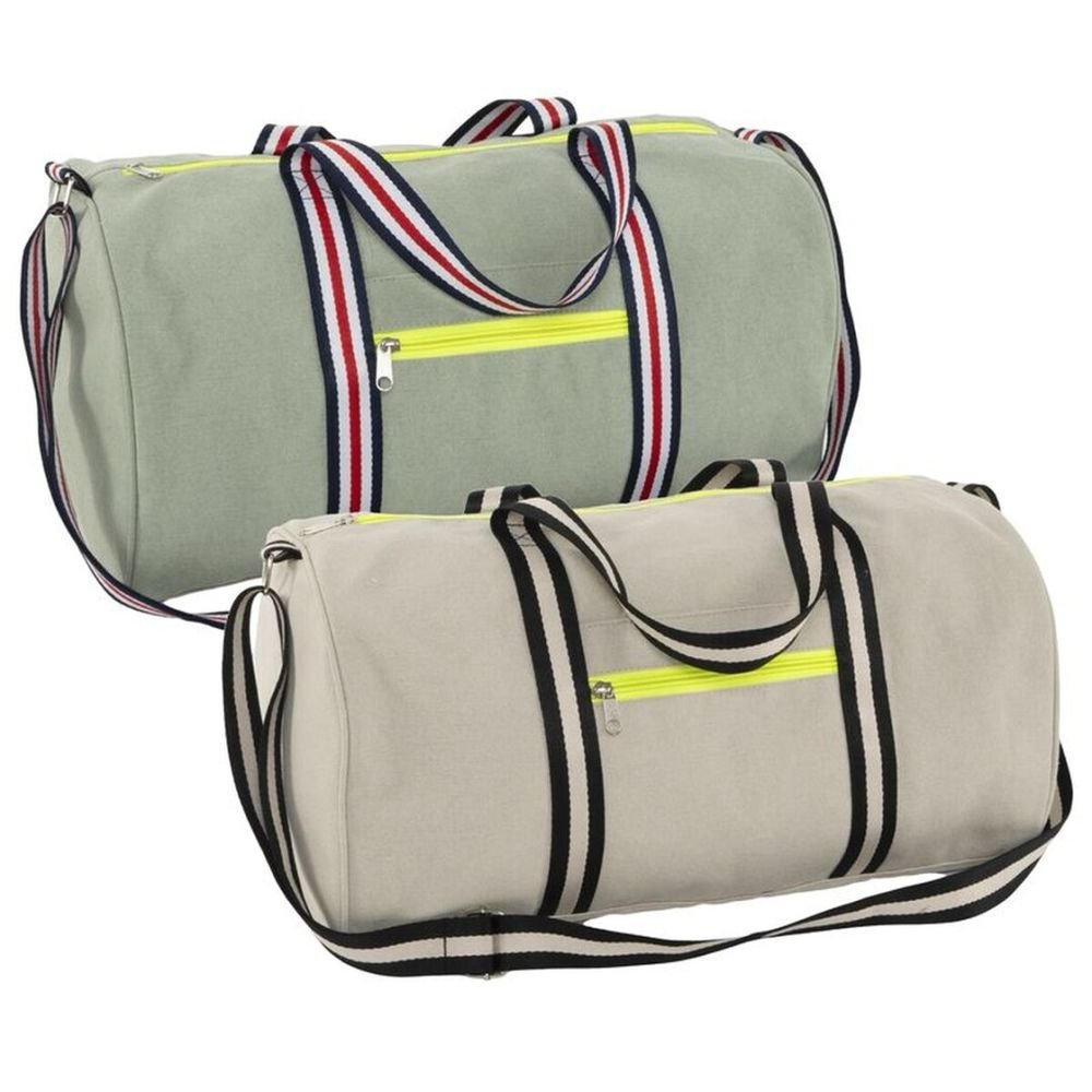 Bolsa de Viaje Greta DCASA Imagen principal del producto