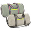 Bolsa de Viaje Greta DCASA