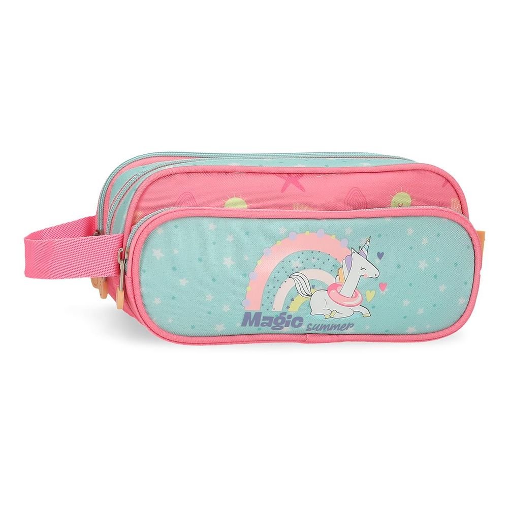 ESTUCHE ENSO MAGIC SUMMER TRIPLE | ENSO
