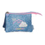 BILLETERO ENSO DREAMER | ENSO | 1 UNIDAD | 8435692752654