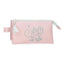 PORTATODO ROLL ROAD SPRING IS HERE TRES COMPARTIMENTOS | JOUMMA BAGS