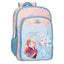 Mochila escolar doble 40 cm Frozen Believe in the Journey JOUMMA BAGS