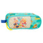 Estuche Patrulla Canina Pawsome Vibes Doble Marca Joumma Bags