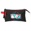 Estuche Marvel Shield Triple JOUMMA BAGS Licencias