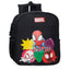 Mochila Guarderia Spidey Versus Joumma Bags 25 cm