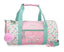 BOLSA DE VIAJE /DEPORTE MOVOM MY LITTLE GARDEN | JOUMMA BAGS