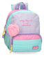 MOCHILA DE PASEO MOVOM NEW ADVENTURES 28CM | JOUMMA BAGS