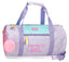 BOLSA DE VIAJE MOVOM NEW ADVENTURES | JOUMMA BAGS