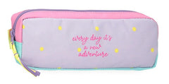 ESTUCHE MOVOM NEW ADVENTURES | JOUMMA BAGS