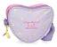 BOLSITO BANDOLERA CORAZON MOVOM NEW ADVENTURES | JOUMMA BAGS